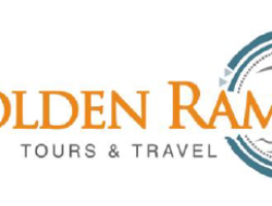 Golden Rama Tours & Travel Hadirkan “Cerita Shinta” untuk Menyambut Liburan Sekolah yang Lebih Meriah