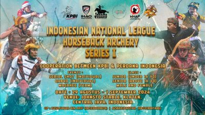 Indonesian National League (INL)