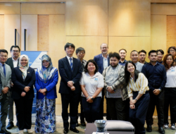 Brunei’s Strategies for Plastic Sustainability explored in a seminar organised as part of Brunei Darussalam’s World Environment Day event series