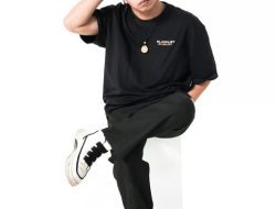 Introducing Steven Carl: A Content Creator , Photographer ,and a Videographer