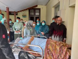 Bolehkah Janda Ikut Program KB MOW, Ini Respon Dirut RS Koesnadi Bondowoso