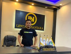 Ketua SMSI Bondowoso Sebut Diskominfo Ujung Tombak Jaga Citra Pemerintah, Kerjasama Media Dipertanyakan