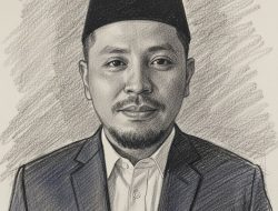 Kemendes Buka 1.000 Musdesus Serentak, Ini Respon TAPM Situbondo