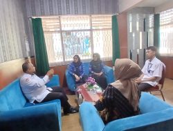 Dinsos Bondowoso Siapkan Pendampingan Siswi MTsN 3 Korban Pelecehan Guru