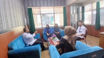 Dinsos Bondowoso Siapkan Pendampingan Siswi MTsN 3 Korban Pelecehan Guru