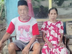 Ngaku Petugas Bansos, 2 Perempuan Gondol Perhiasan Emas Milik Lansia di Pekauman Bondowoso