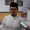 Sekda Bondowoso Klaim Belum Ada Laporan ASN Terlibat Judol