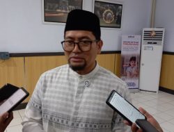 Sekda Bondowoso Klaim Belum Ada Laporan ASN Terlibat Judol
