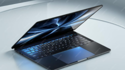 Laptop dengan RAM Besar dan SSD Cepat, Pilihan Tepat untuk Multitasking