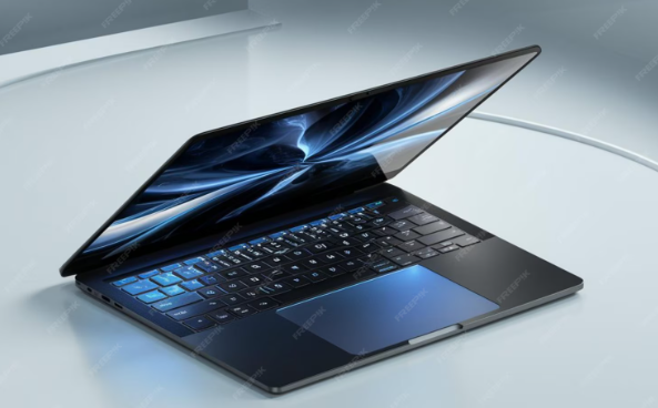 ASUS ExpertBook P1 (P1403)